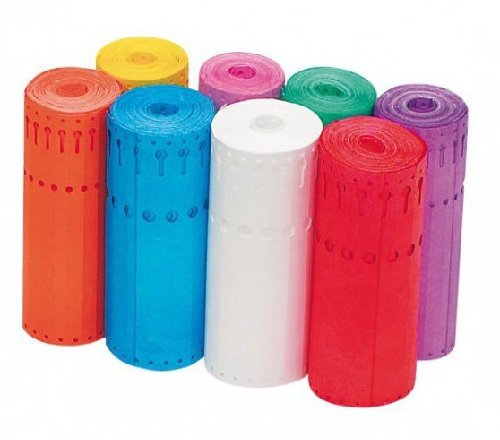 jmenovky, etikety, popisovače