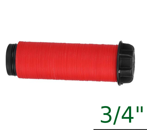 Filtr 1" diskový 130 micronů IRRITEC