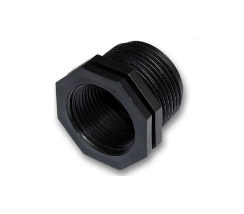 redukce vnitřní 1" x 6/4" vnější