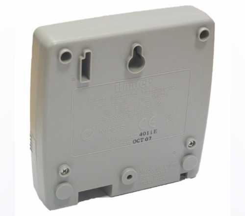 ELC-601i-E, vnitřní - 6 sekcí + transformátor ZDARMA
