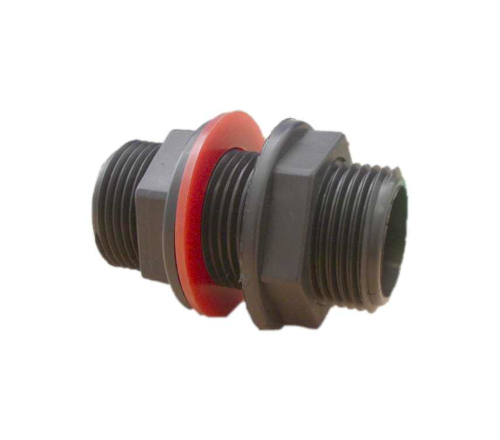 Průchodka (prostupka) 3/4" Irritec