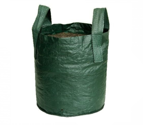 PLANTINBAG 15 l
