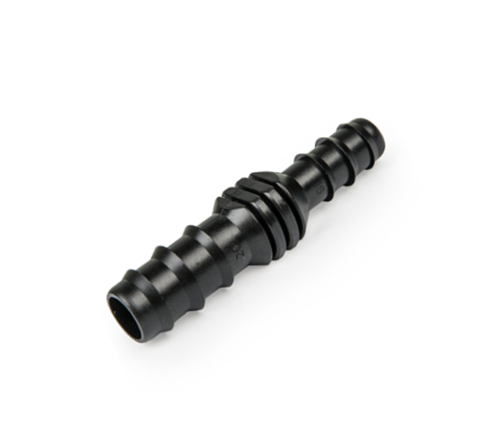 FIX spojka hadici/potrubí redukovaná 16mm x 12mm