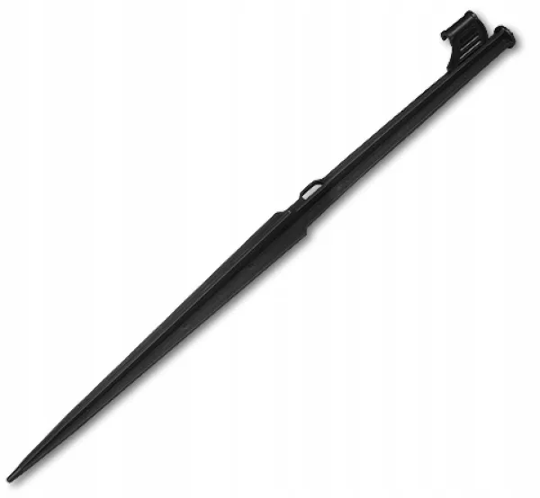 Bodec do sestav 33cm
