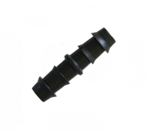 FIX spojka hadici/potrubí 16mm EU