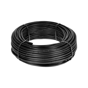 WATER FLOW PRO s kompenzací tlaku16mm / 1mm / 33cm PC metráž klubo 100m