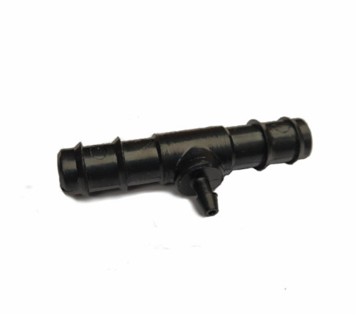 FIX T kus hadici/potrubí 16mm x 4/7mm x 16mm