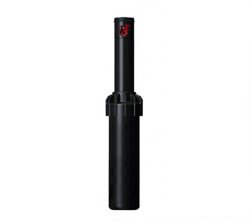 PGJ, výsuv 10 cm, 1/2", výseč 40 - 360°