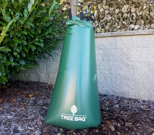 "MAX XXL" 90-150 L original TREE BAG
