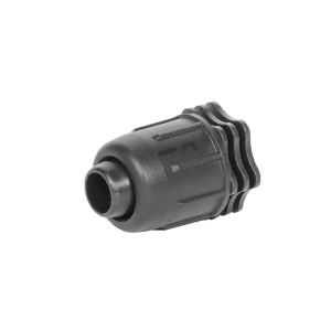 QUICK JOINT® QJ 16 - zátka - PP