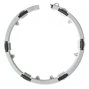 Kruhový zavlažovač iCircle s labyrintem 250 mm
