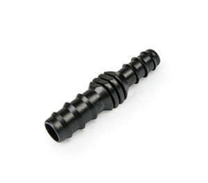 FIX spojka hadici/potrubí redukovaná 16mm x 12mm