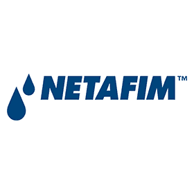 NETAFIM ARIES 16mm 1mm 30cm metráž