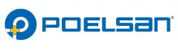 On – Line 70 L/h POELSAN 40070