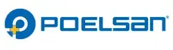 On – Line 100 L/h POELSAN 40100