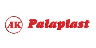 Kapková trubka PALAPLAST Paladrip 16mm / 1mm / 33cm metráž