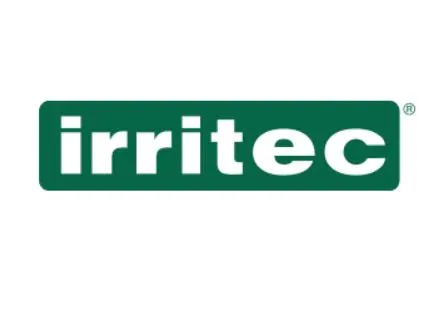 ventil Barb Offtake x 17mm irritec