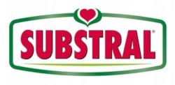 Substral Hnojivo tekuté PERFORMANCE ORGANICS - OVOCE A ZELENINA 1L BIO