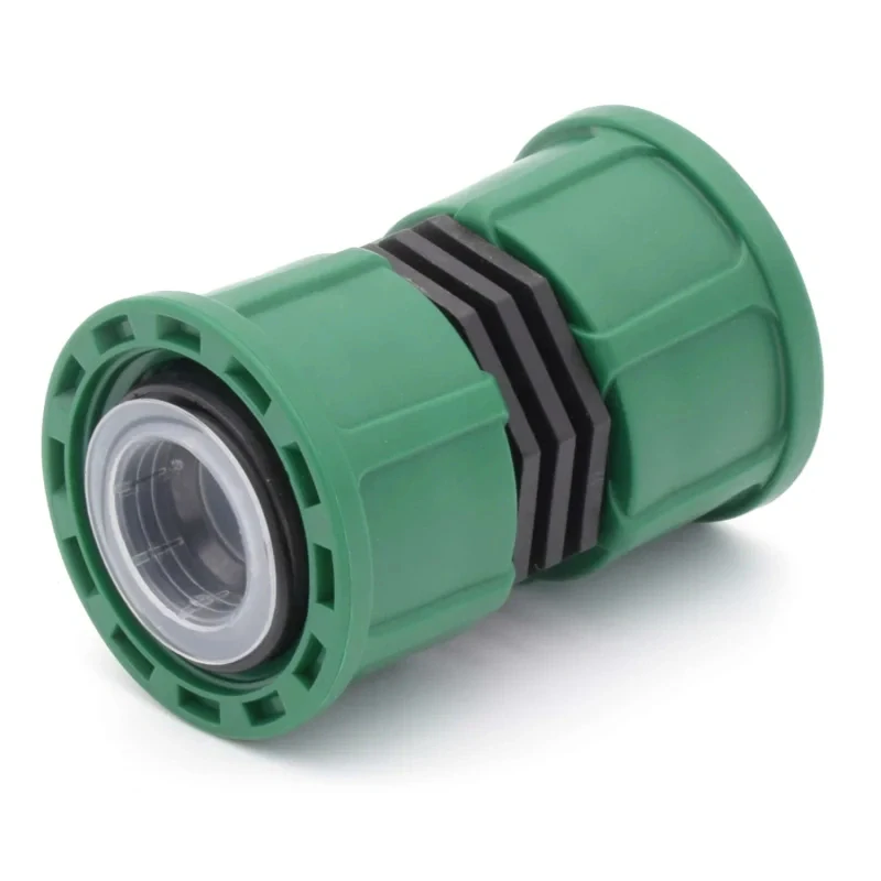 Spojka MF 1" s O-kroužkem, GREEN