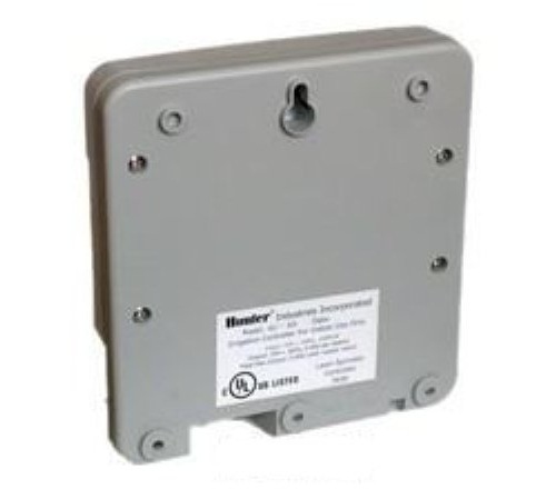 X-Core-401i-E, vnitřní - 4 sekce + transformátor ZDARMA