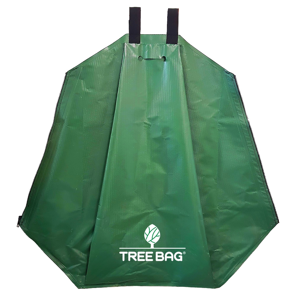 "MAX XXL" 90-150 L original TREE BAG