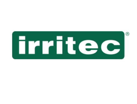 Filtr 1" sítkový INOX 130 micronů IRRITEC