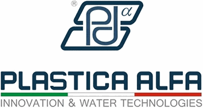 PN6 Navrtávací sedlo / pás / objímka  25x1/2"F