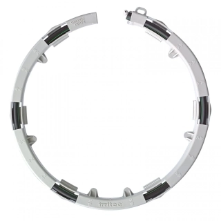 Kruhový zavlažovač iCircle s labyrintem 250 mm